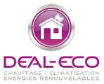 Deal-eco