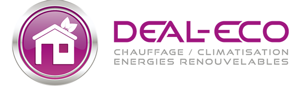 Deal Eco