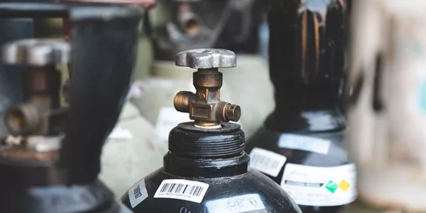Hausse du prix du gaz 2026 : faut-il remplacer sa chaudière ?