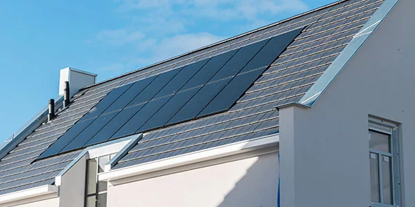 Batterie virtuelle ou physique : quelle solution choisir ?