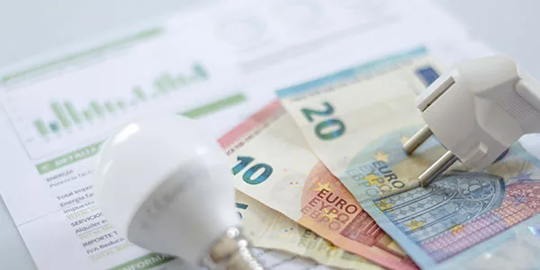 Nouvelle aide pompe à chaleur 2026 : Qui peut en bénéficier ?