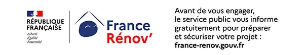 aide-financiere-renovation-energetique-france-renov-maprimerenov-economie-energie-grand-ouest