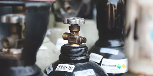 augmentation-prix-gaz-2026-remplacer-sa-chaudiere-pompe-a-chaleur