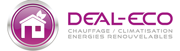 deal-eco-entreprise-energie-renouvelable-la-rochelle