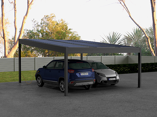 installation-abri-voiture-avec-panneaux-solaires-pour-voiture-la-rochelle-deal-eco