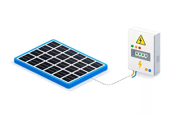 installation-batterie-virtuelle-panneaux-solaire-autoconsommation-stockage-energie-independance-energetique
