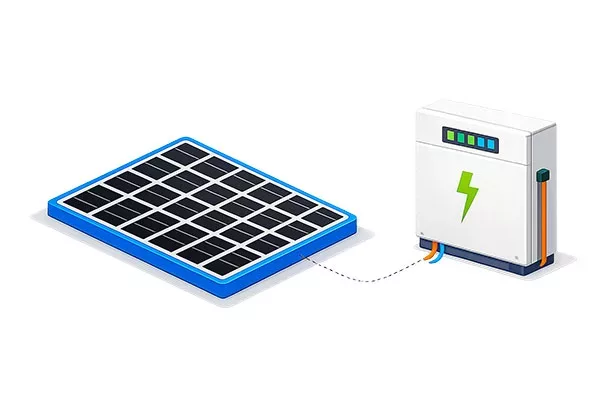 installation-batterie-physique-panneaux-solaire-autoconsommation-stockage-energie-independance-energetique