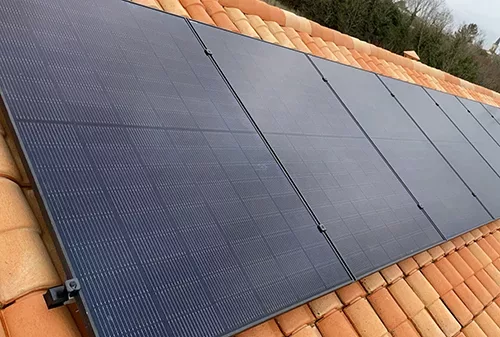 installation-de-panneaux-solaire-economie-energie-la-rochelle-deal-eco-charente-maritime