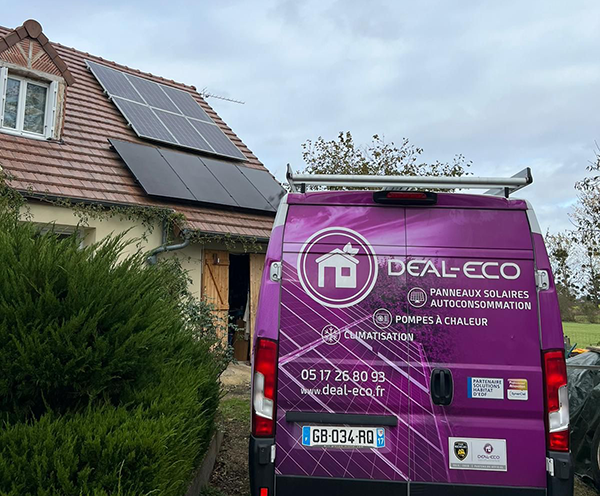 installation-panneaux-photovoltaiques-la-rochelle-deal-eco
