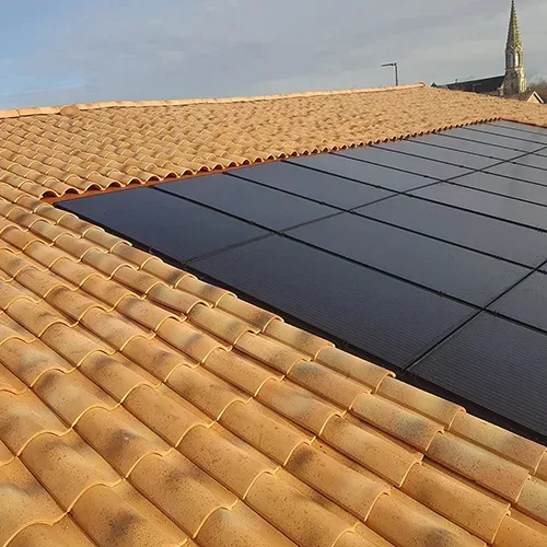 installation-panneaux-solaires-bordeaux