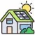 travaux-energetique-installation-panneaux-solaires-la-rochelle-poitou-charente-energie-solaire-batterie-stockage-energies-renouvelables-equipements-energetiques