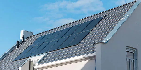 installation-panneaux-solaires-rennes-deal-eco