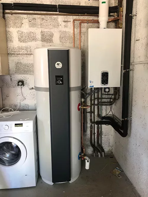 installation-pompe--a-chaleur-la-rochelle-deal-eco
