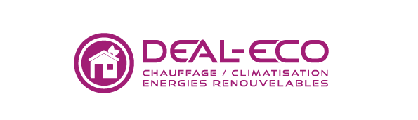 logo-deal-eco-la-rochelle-entreprise-energies-renouvelables
