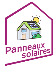 maison-violet-picto-solaire