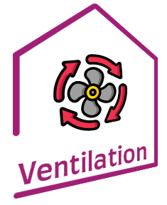 maison-violet-picto-ventilation