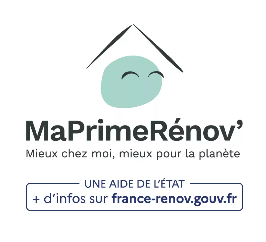 maprimerenov_mention