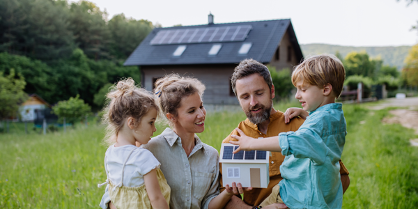maximiser-efficacite-panneaux-solaire-maison-deal-eco