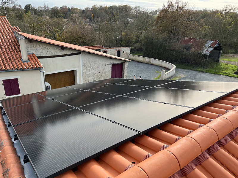 panneaux-solaires-installation-la-rochelle-deal-eco