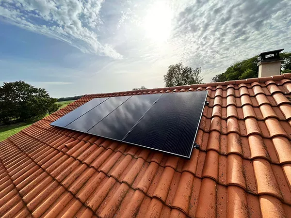 pose-panneaux-solaires-la-rochelle-deal-eco-energie-renouvelable